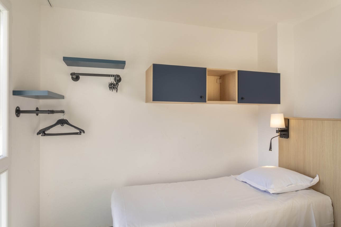 Cap Cassis Calanques S2