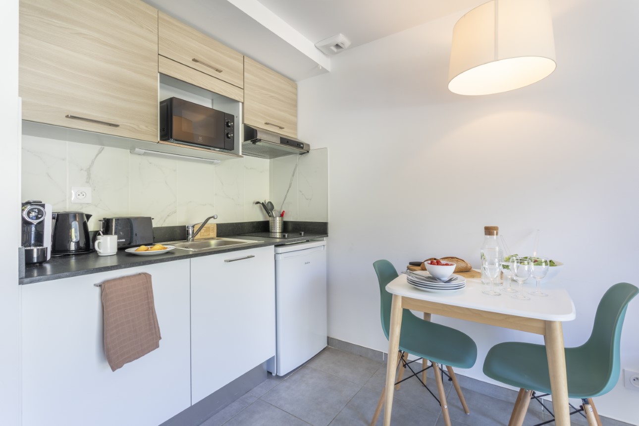 Cap Cassis Calanques S2