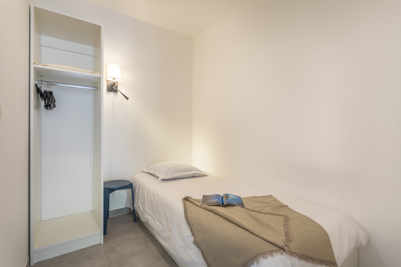 Cap Cassis Calanques S2 Terrace