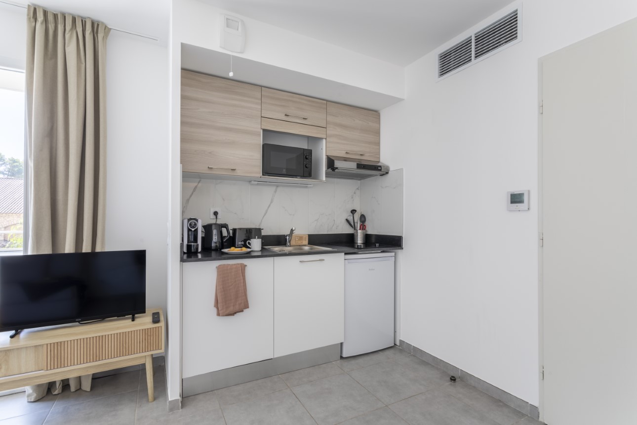 Cap Cassis Calanques S2 Terrace