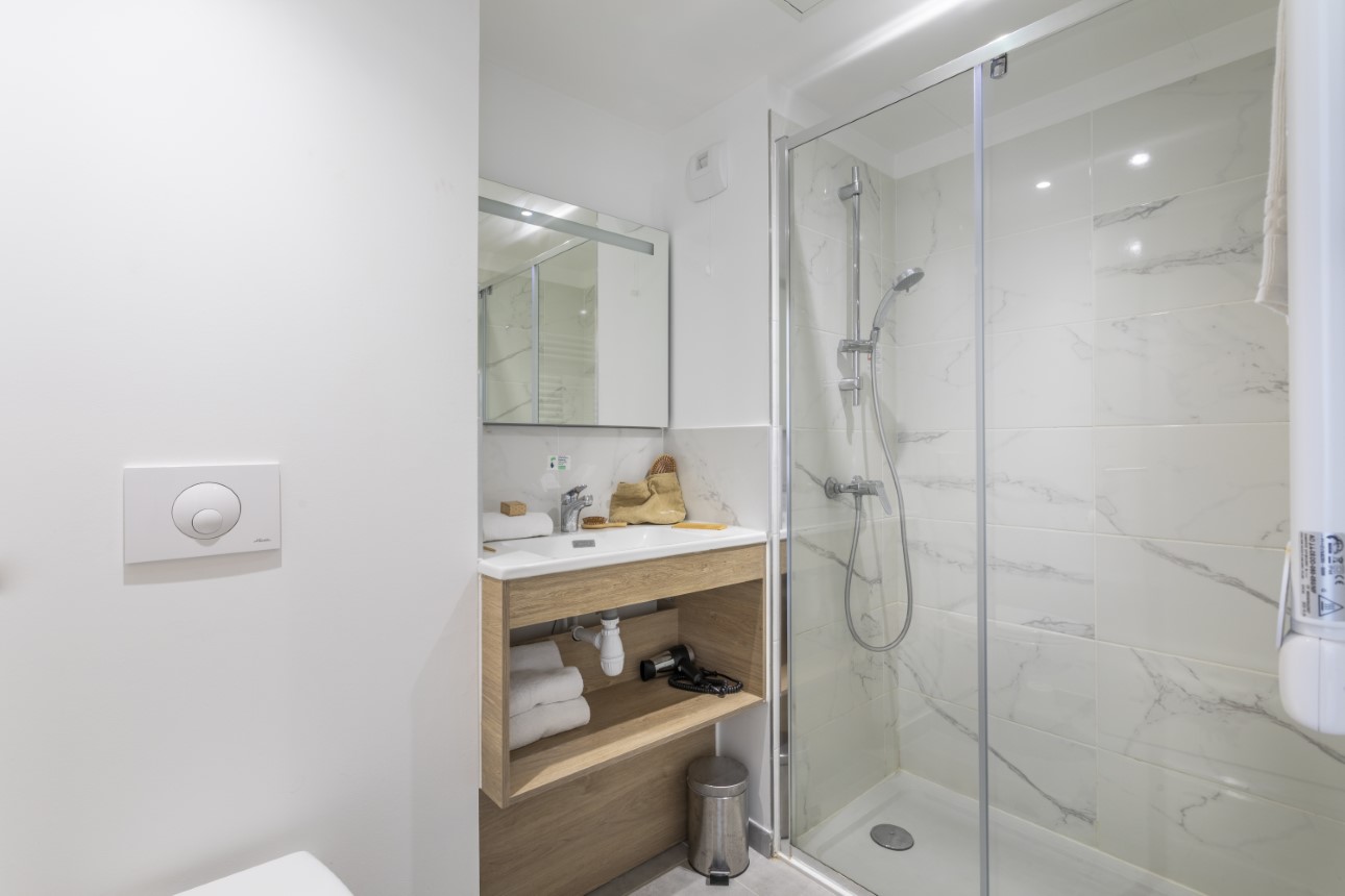 Cap Cassis Calanques S2 Terrace