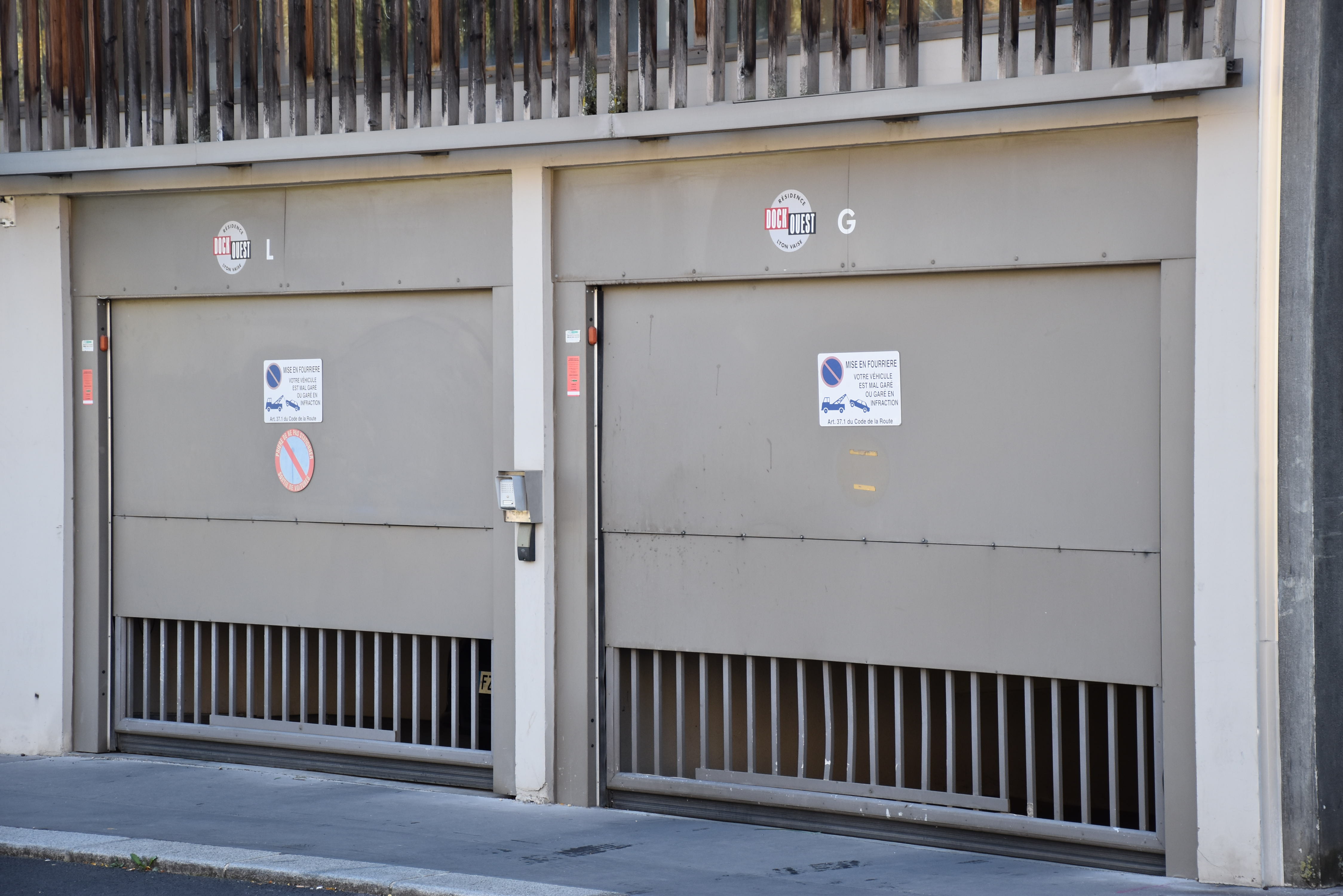 Chambre Standard (8#)