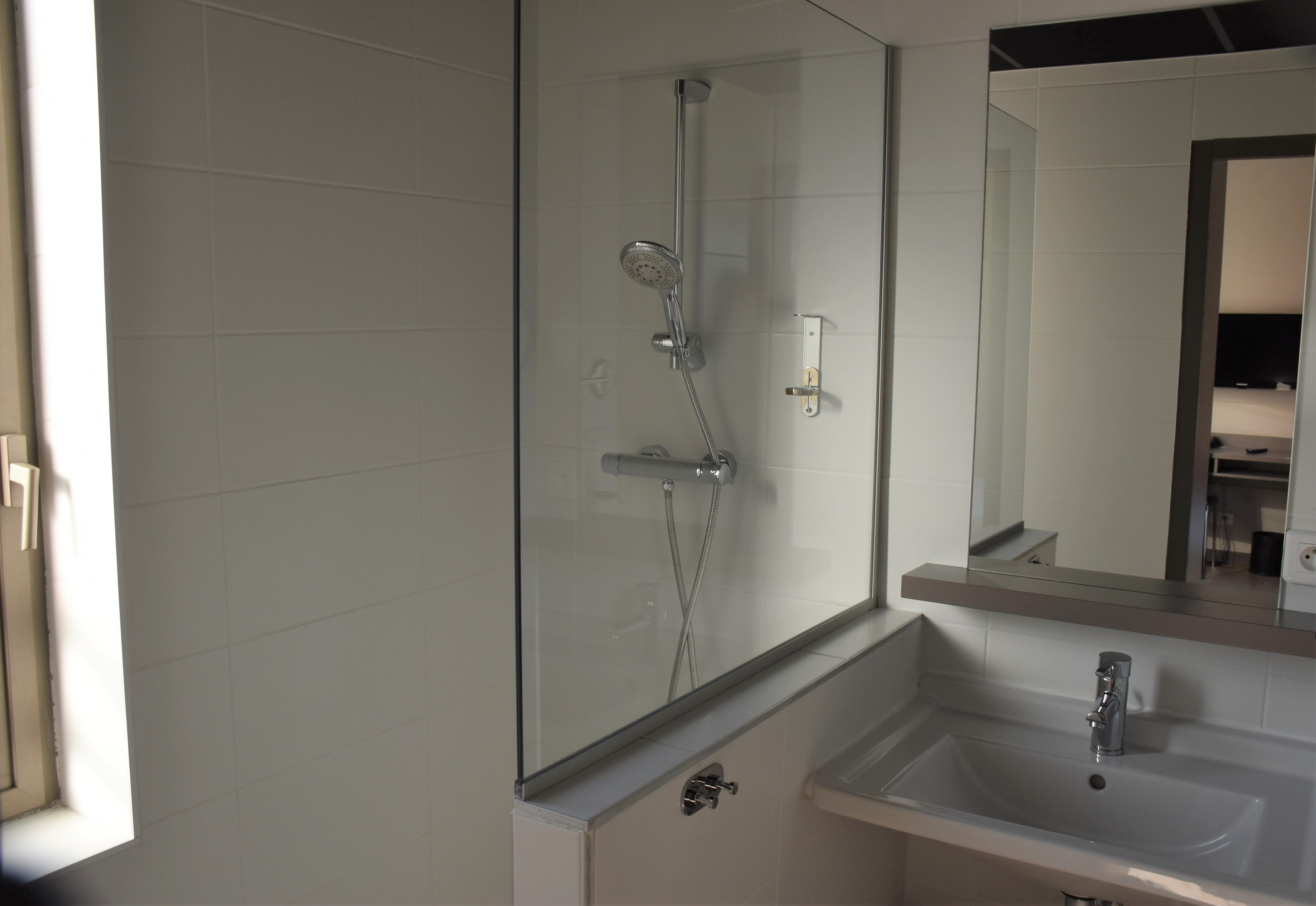 Chambre Standard (8#)