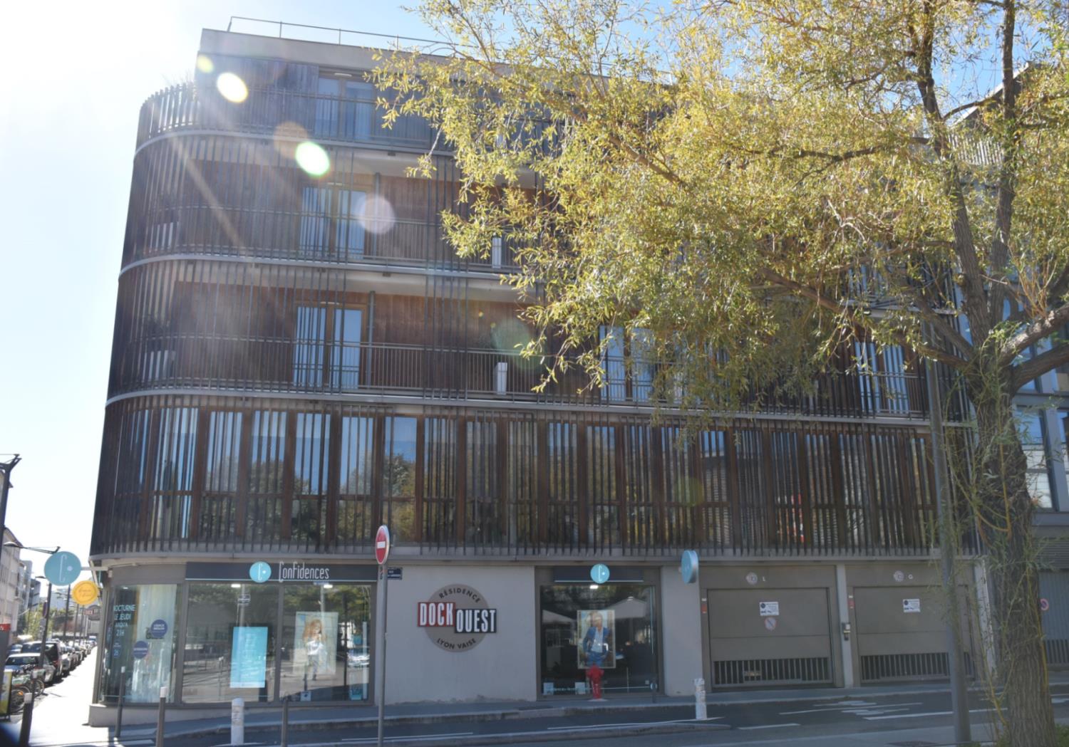 Chambre Standard (8#)