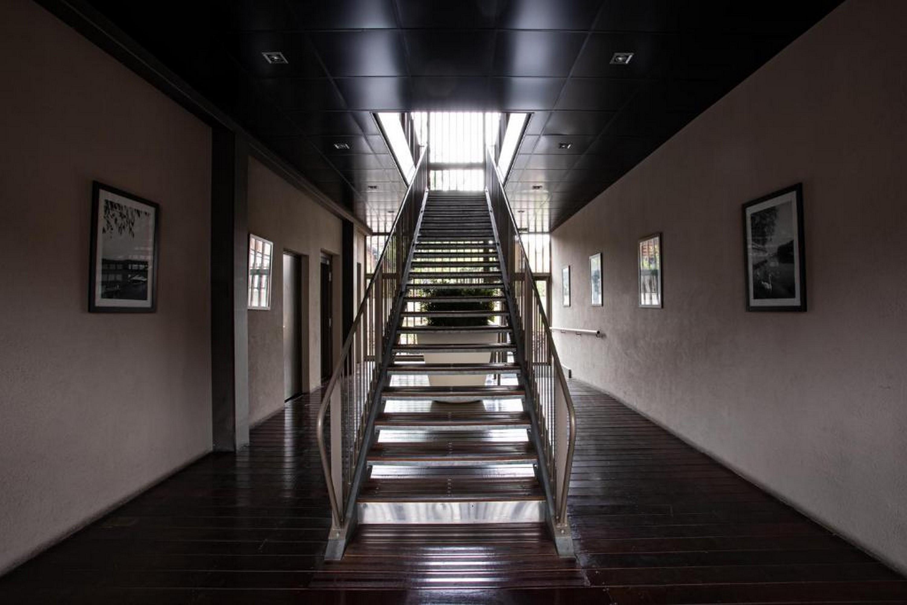 Chambre Confort (30#)