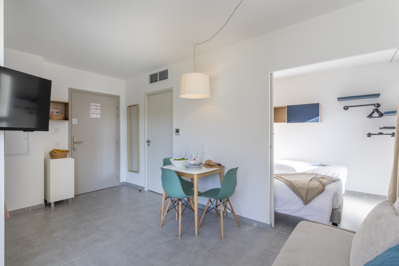 Cap Cassis Calanques S4 Terrace