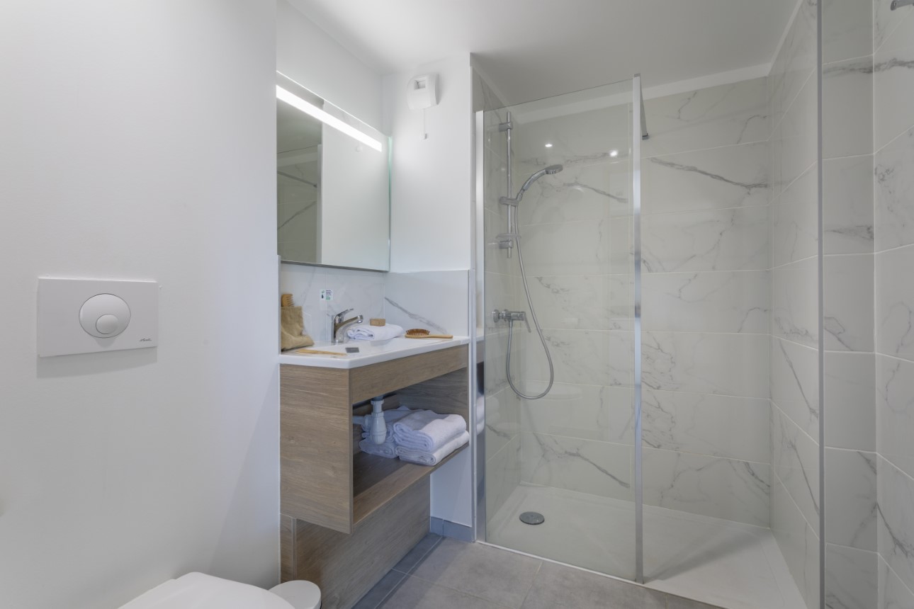 Cap Cassis Calanques S4 Terrace