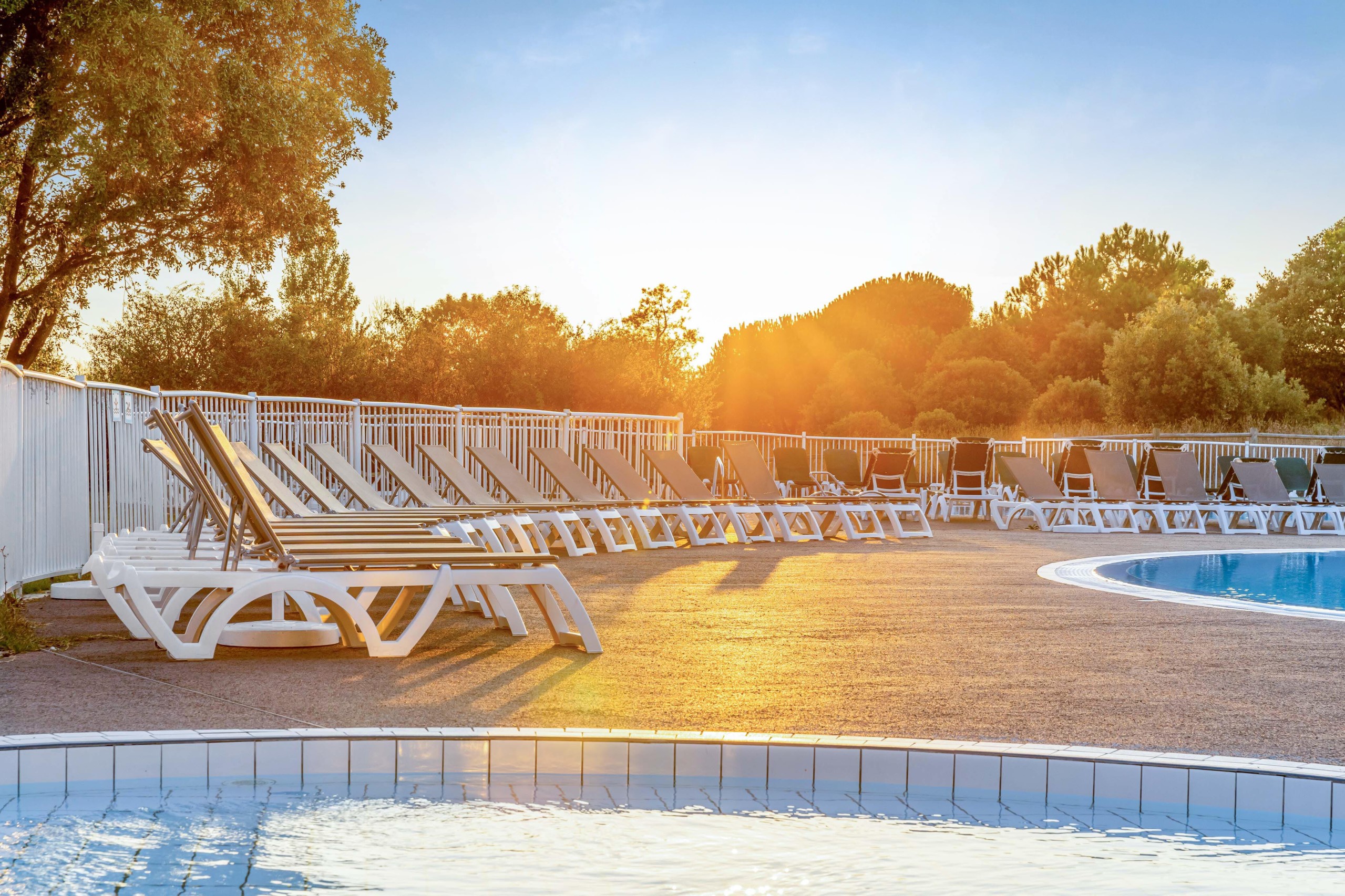 Le Domaine de Bourgenay 2p4p Renovated