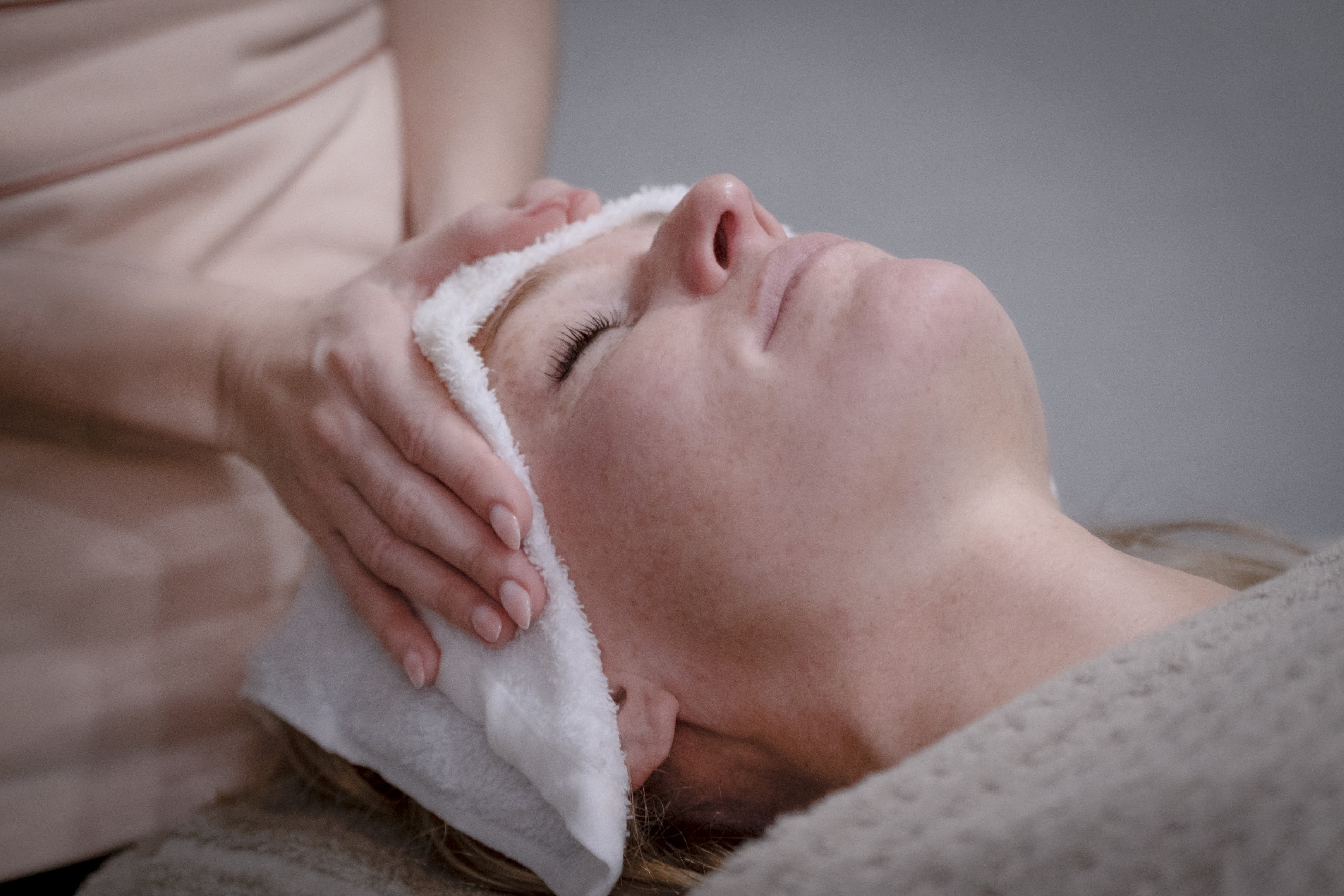 Le Serra Neva Double Room