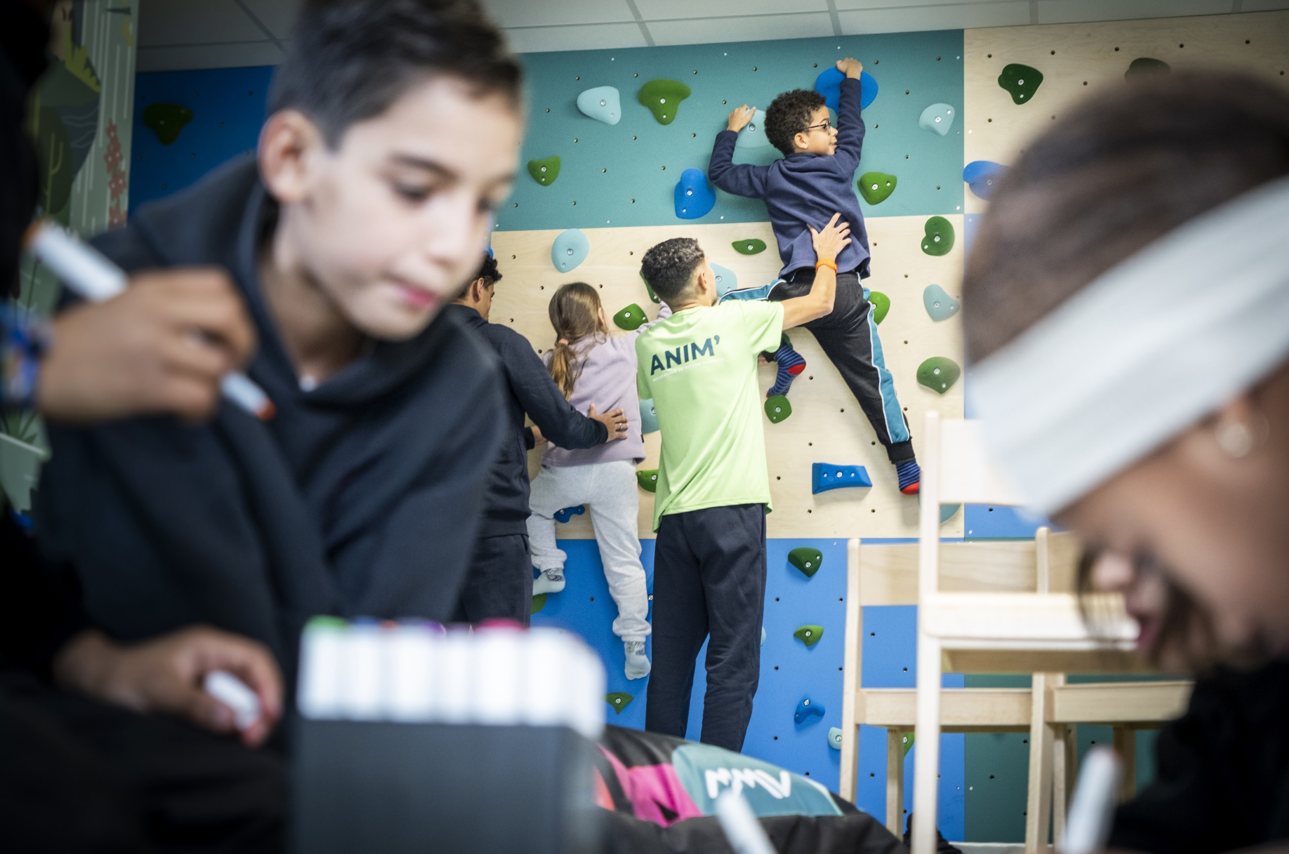 Le Serra Neva Double Room