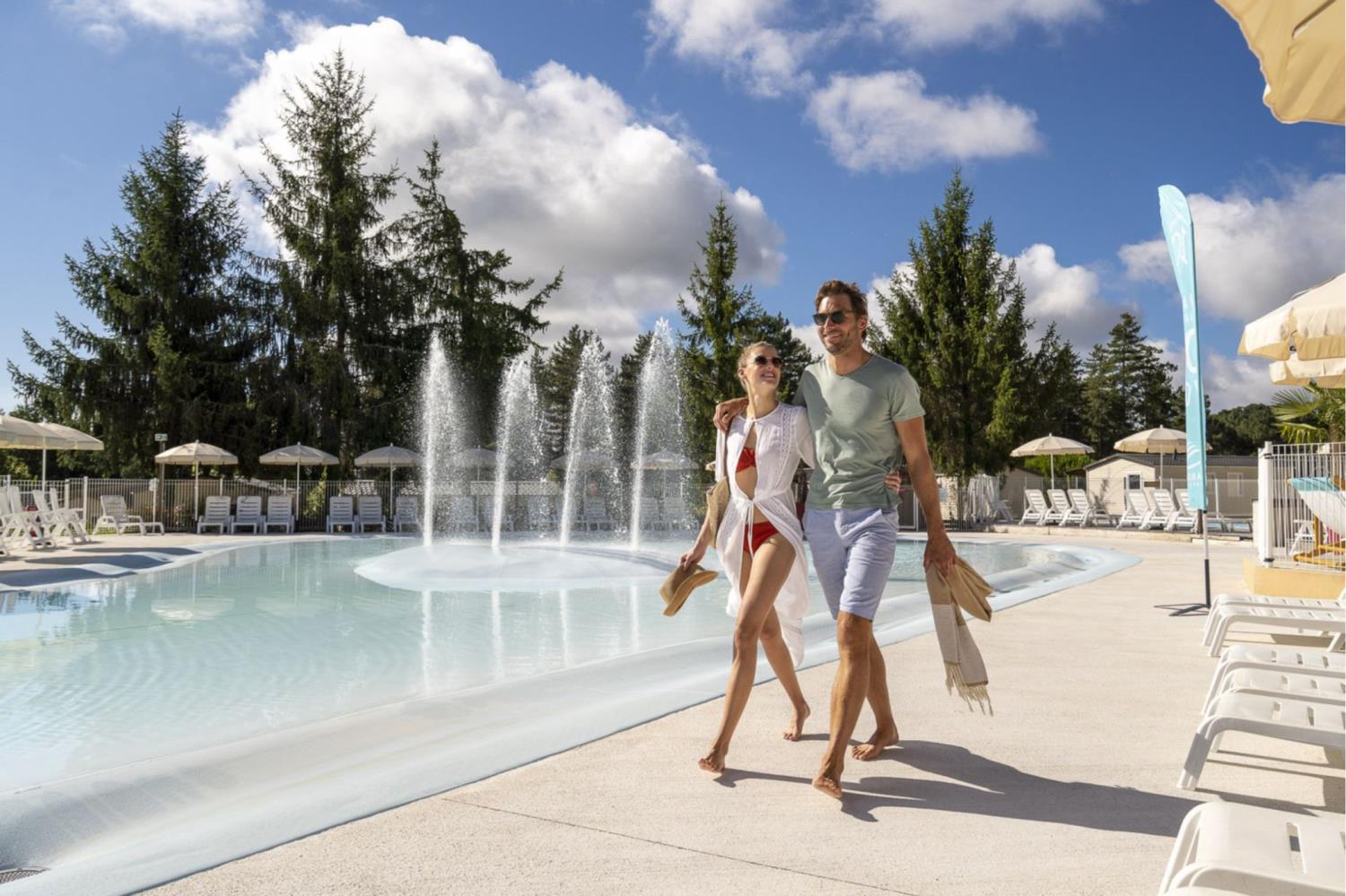 Cottage 6p 3Bdrms AirConPremium