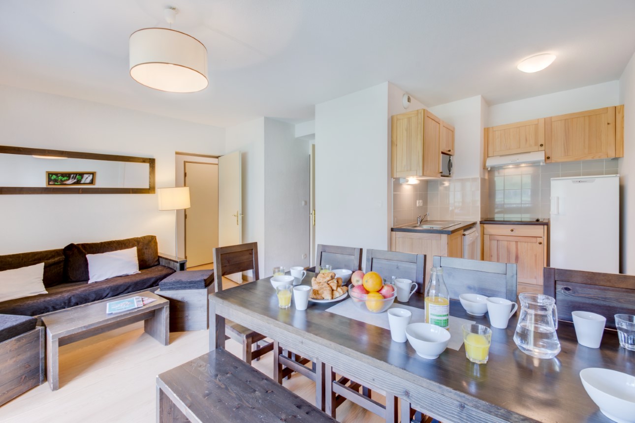 Les Jardins de Balnéa 410N