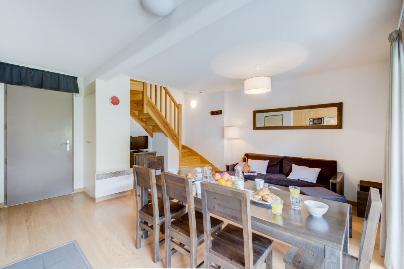 Les Jardins de Balnéa 5P10