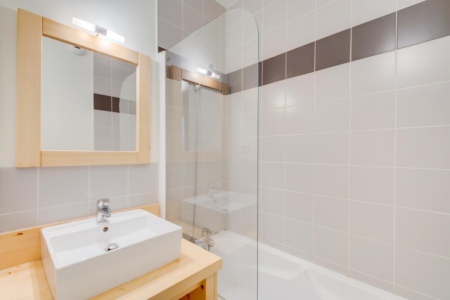 Les Jardins de Balnéa ST4N