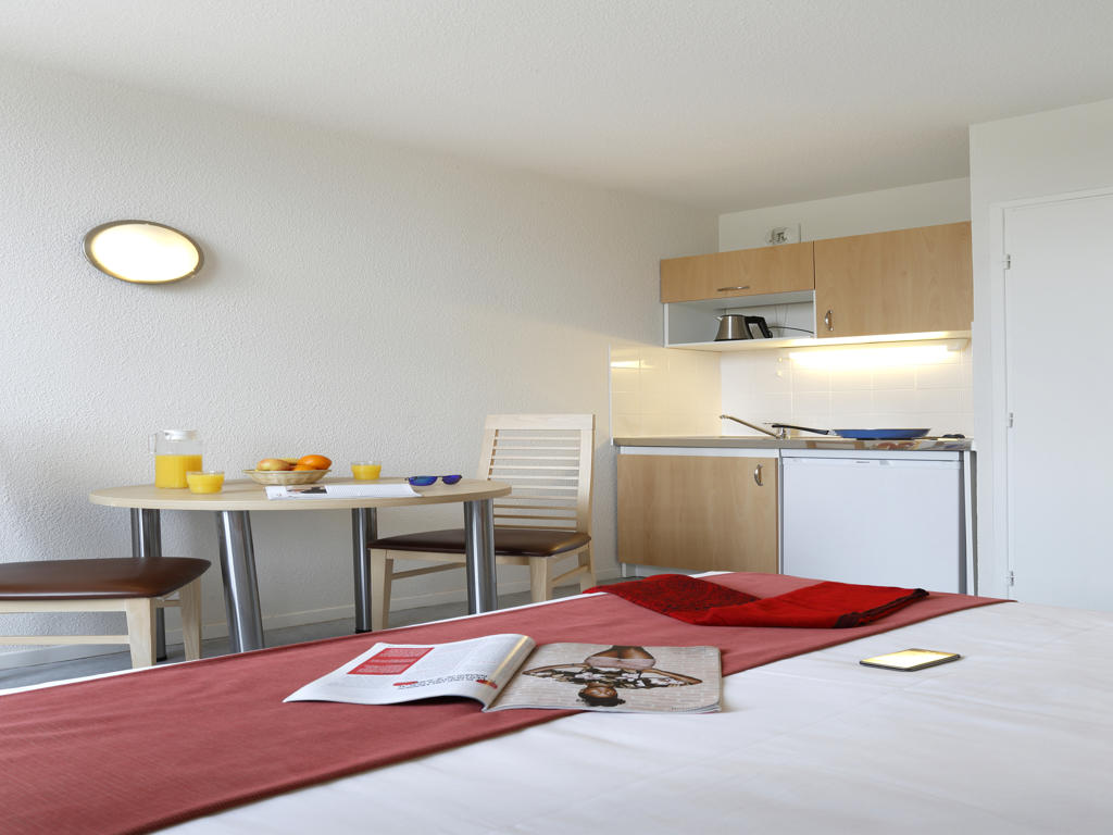 Les Demeures Champenoises ST2S