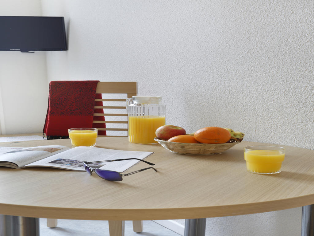 Les Demeures Champenoises ST2S