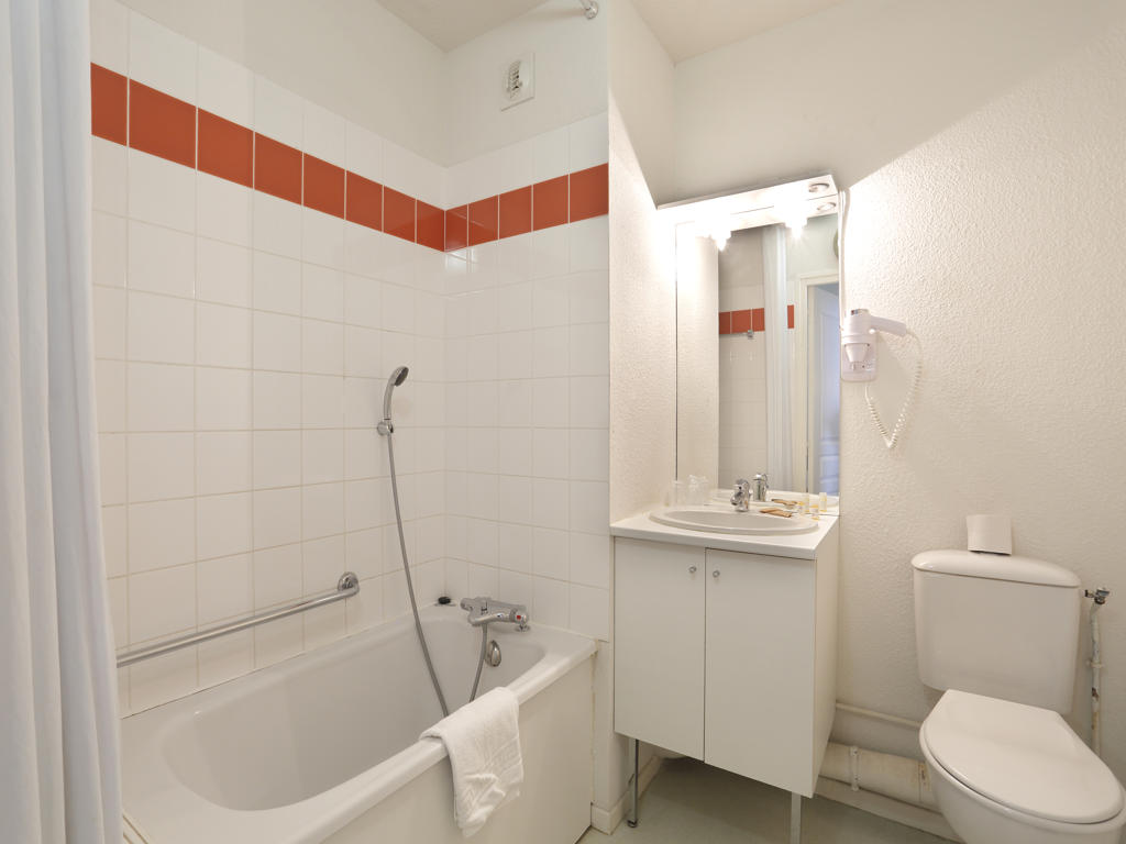 Les Demeures Champenoises ST3N