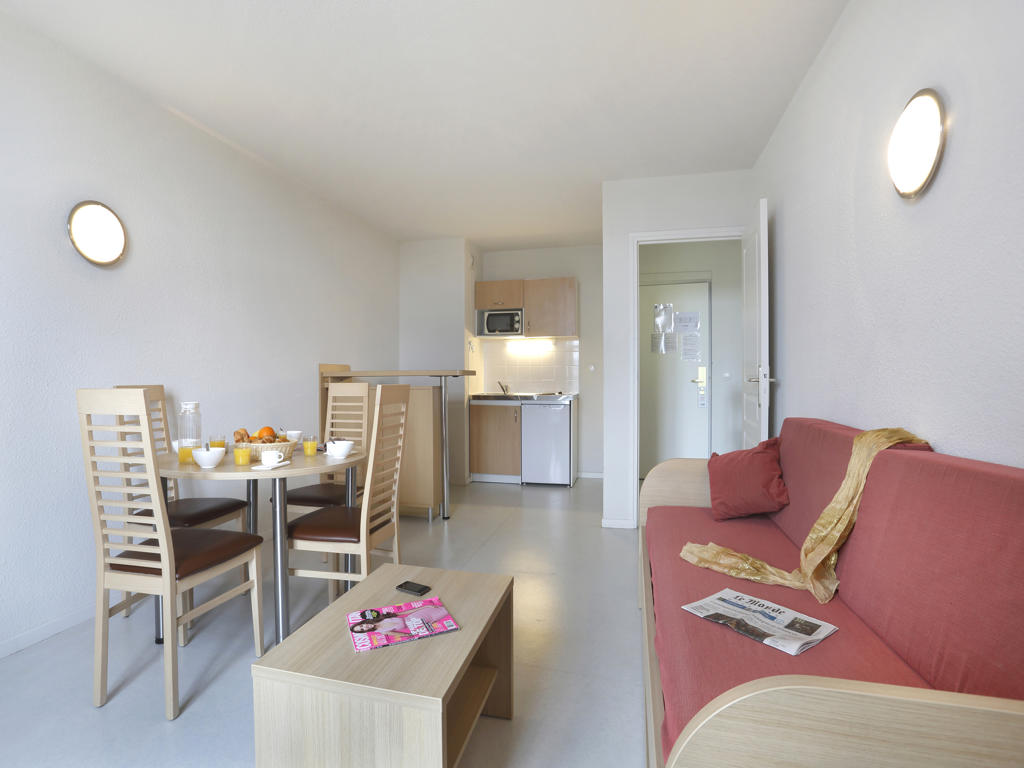 Les Demeures Champenoises ST3N