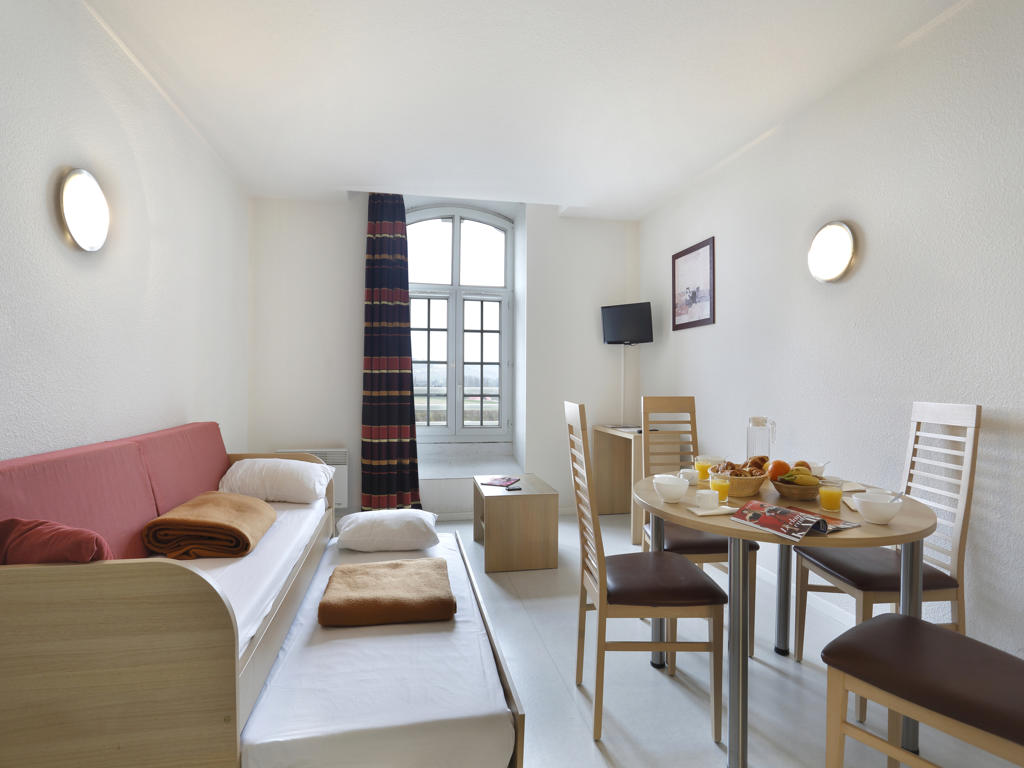 Les Demeures Champenoises ST3N