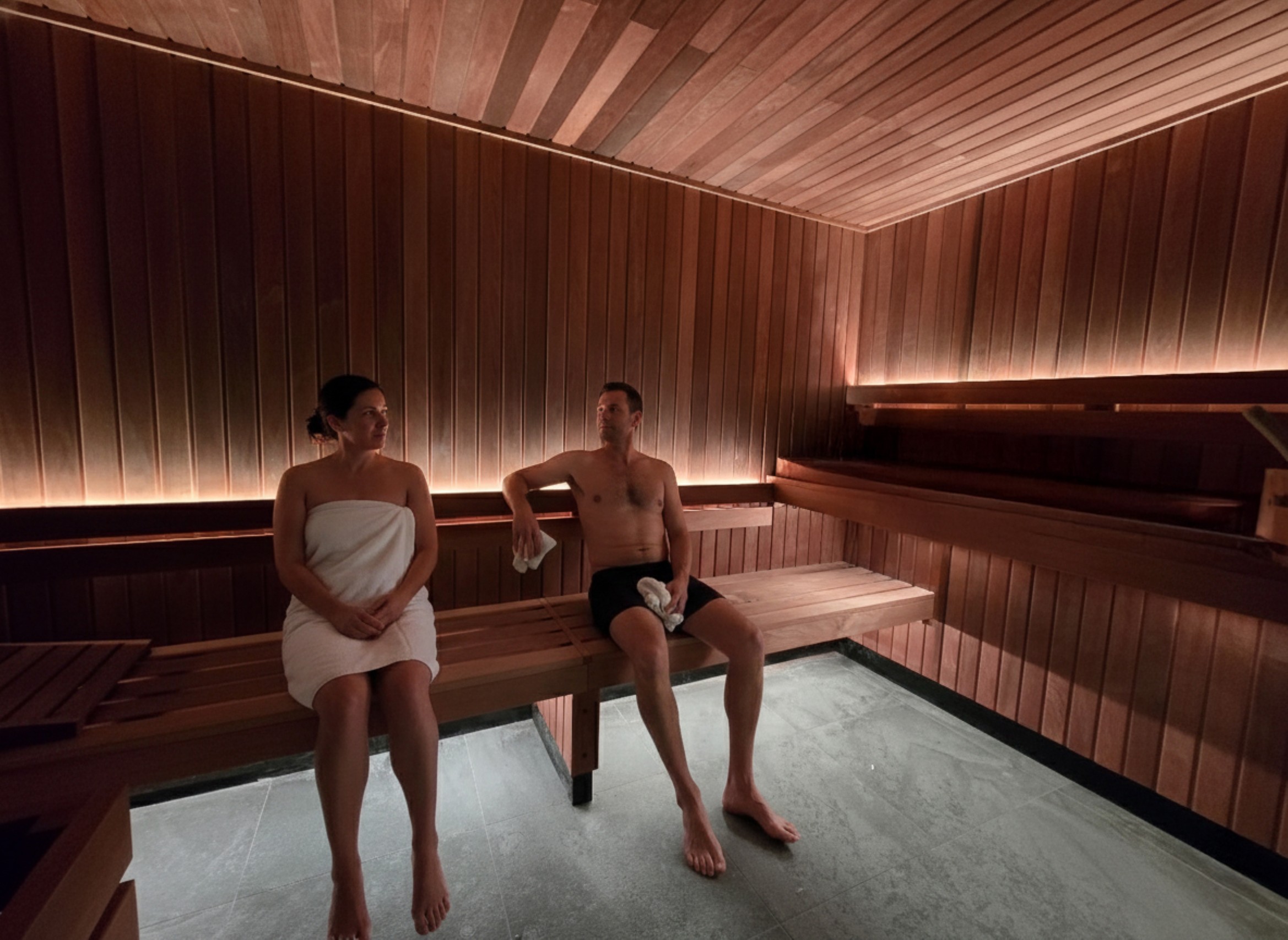 Les Hauts de Vaujany 3P8N