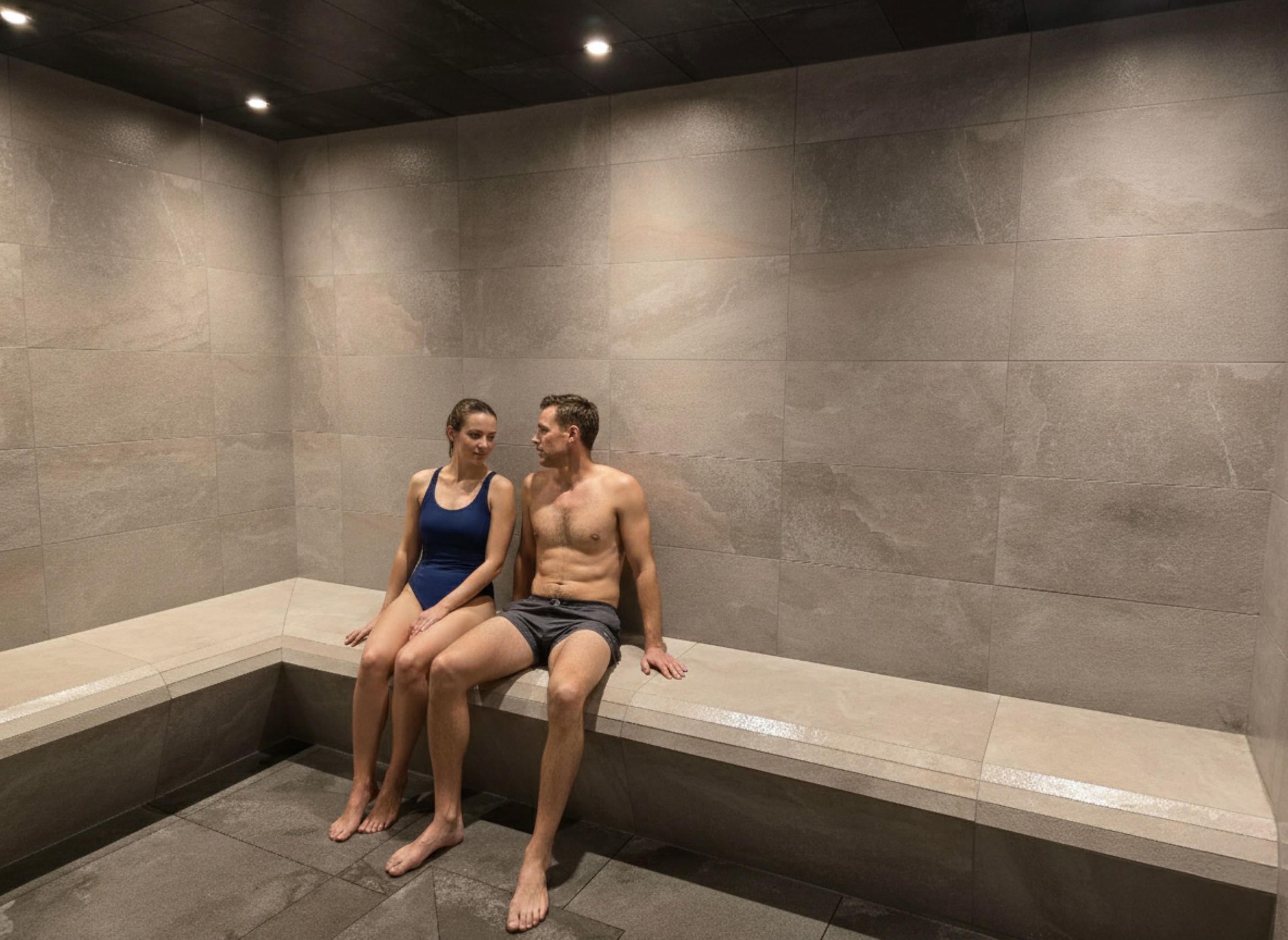 Les Hauts de Vaujany 410N