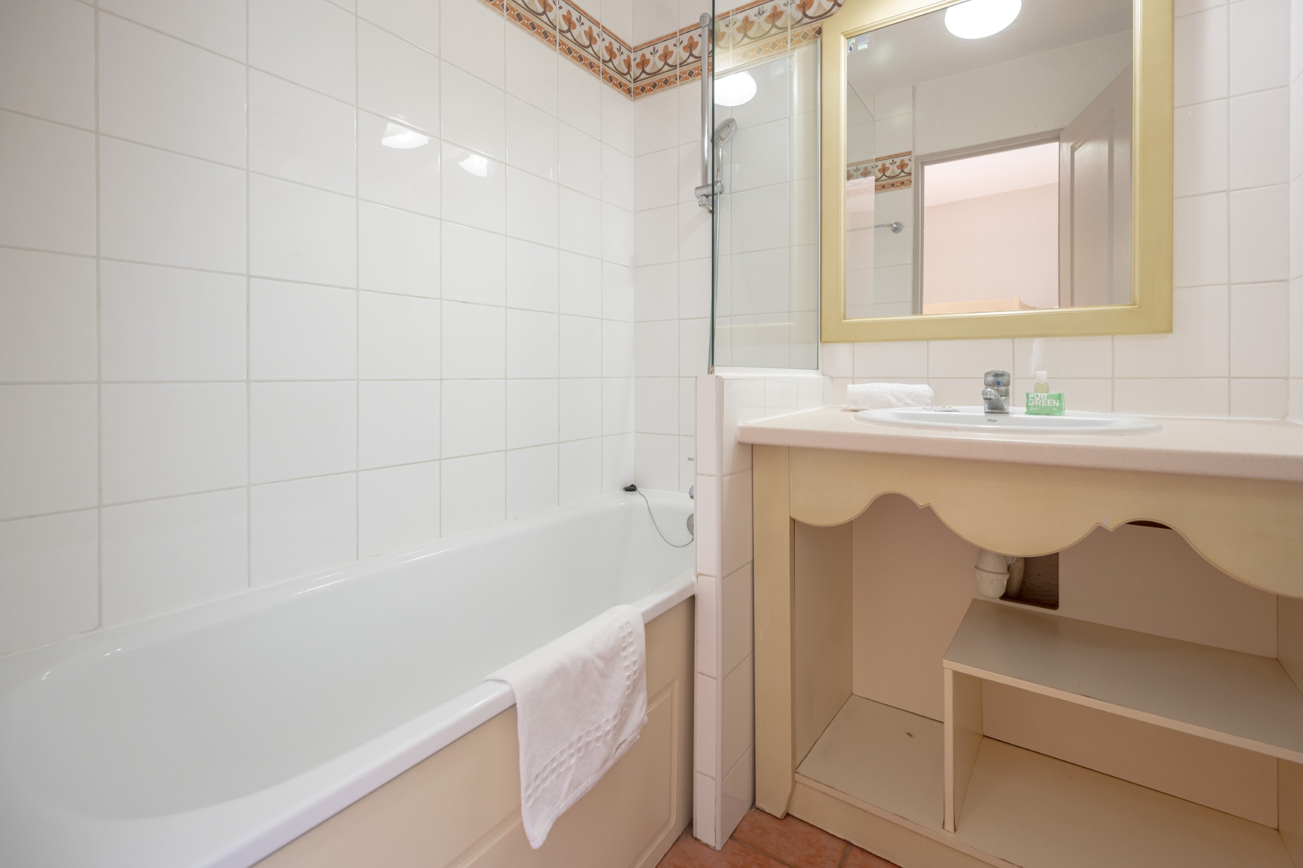 Cannes Mandelieu 2p5p NR