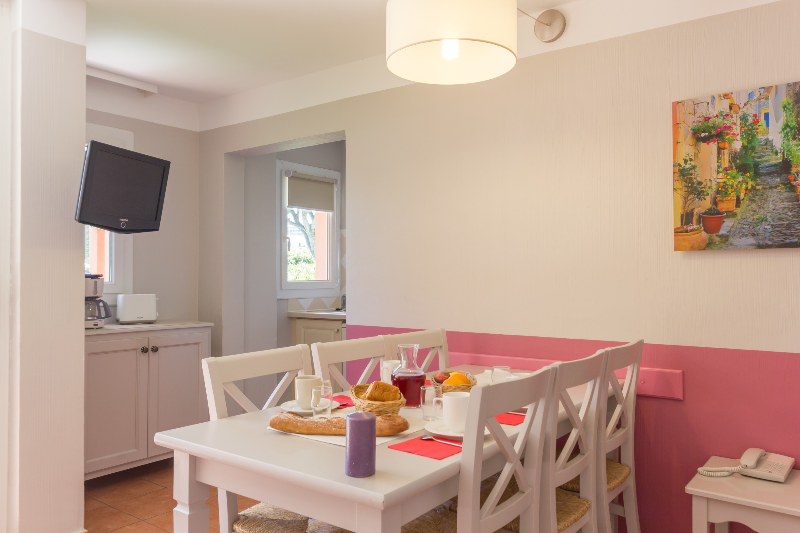 Cannes Mandelieu 2p6p NR