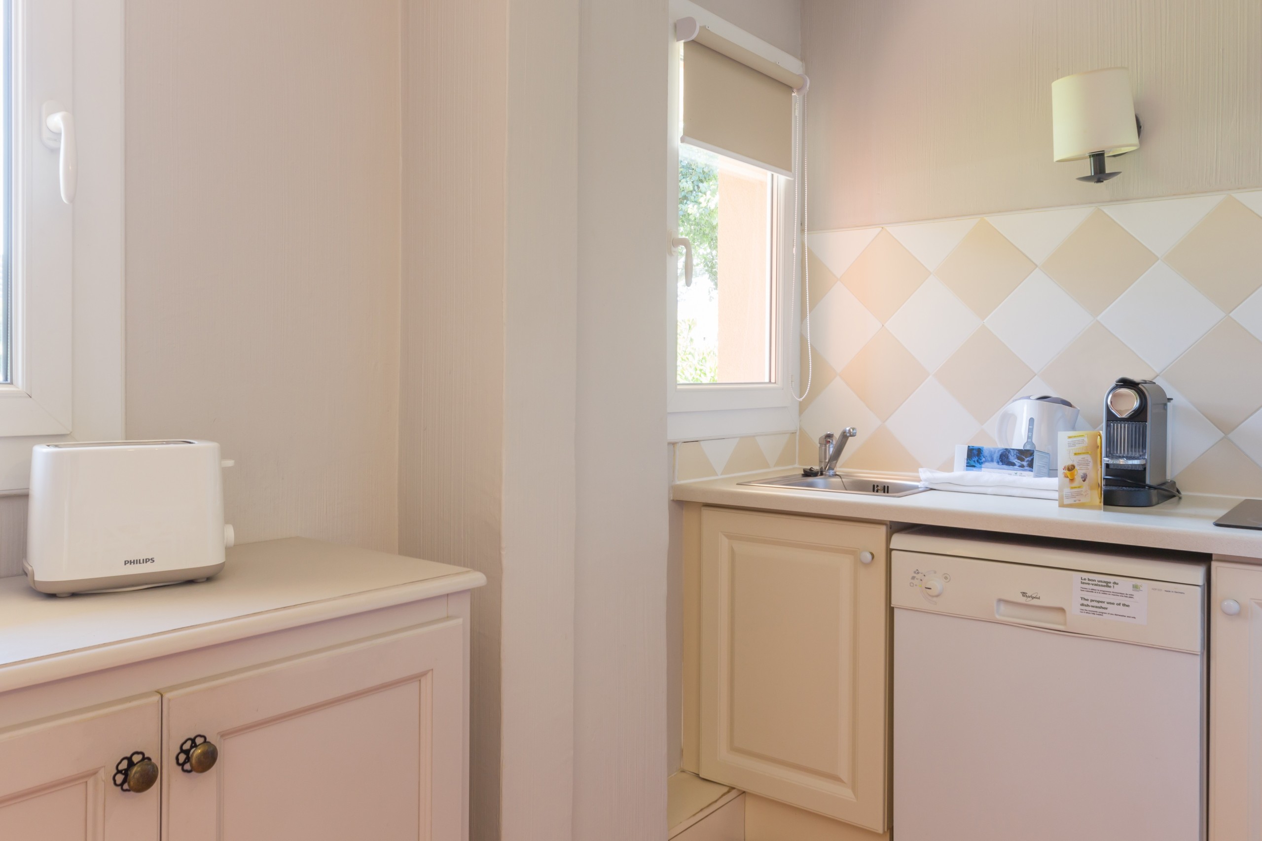 Cannes Mandelieu 2p6p NR