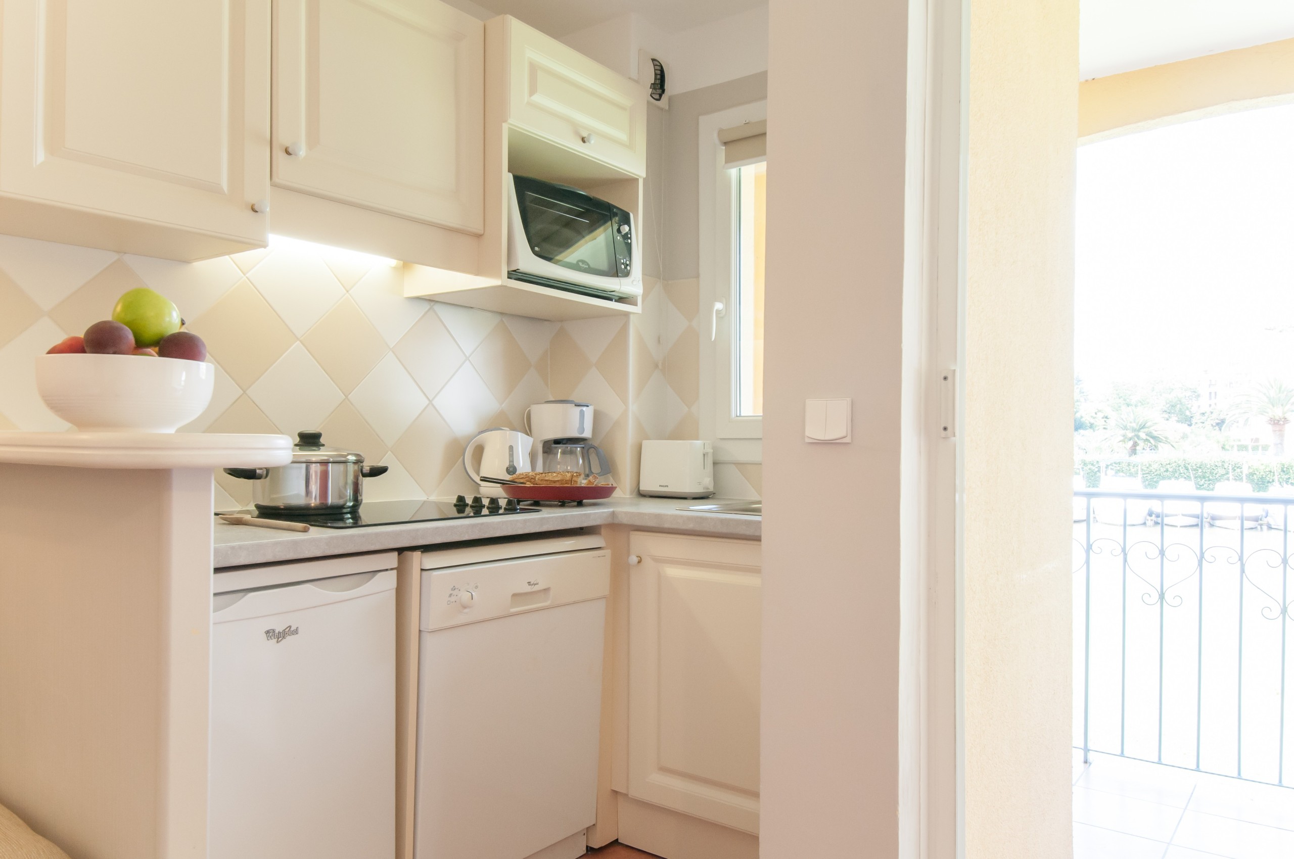 Cannes Mandelieu 3p6p NR