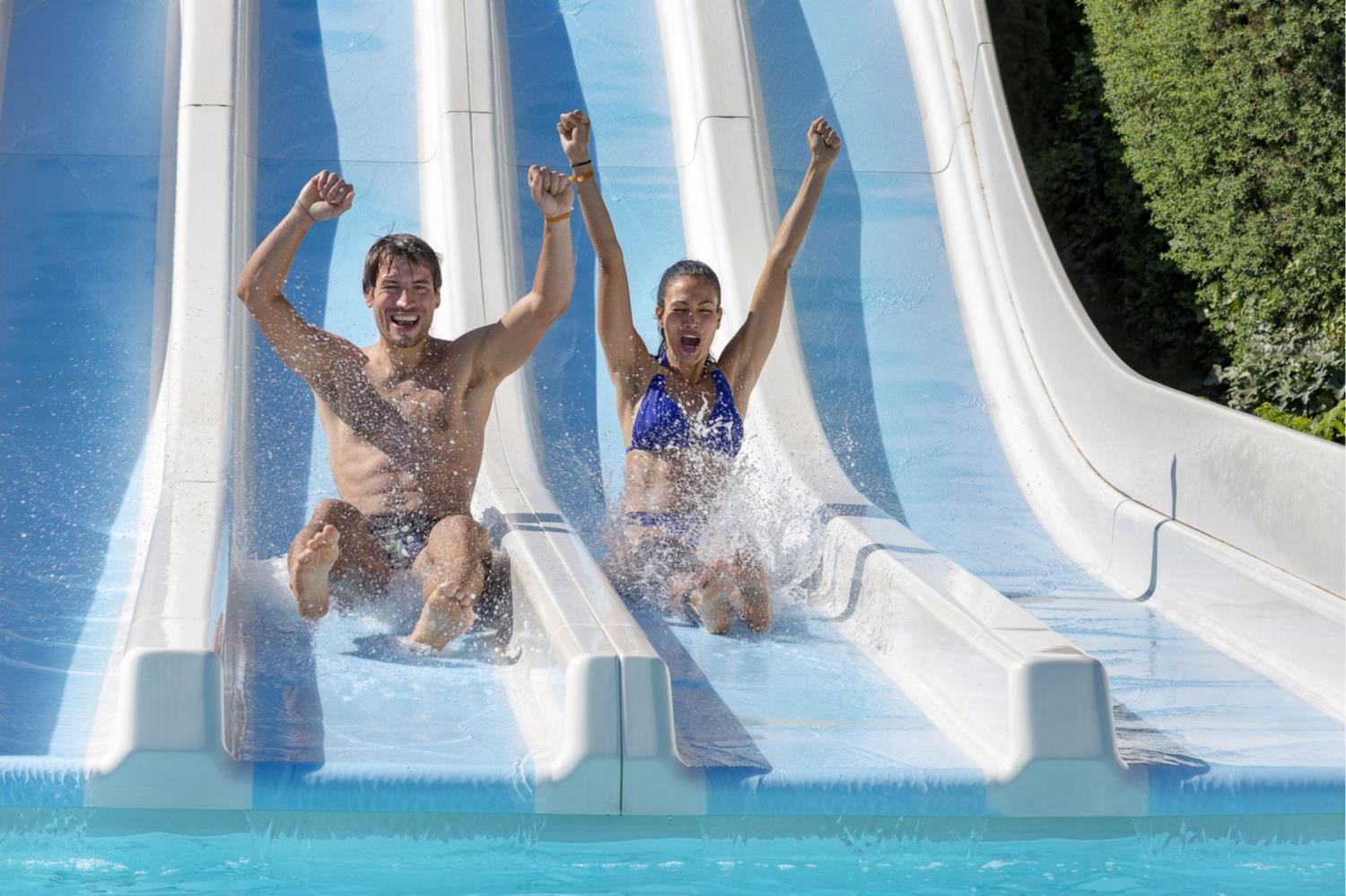 Chalet Pivert 7p 3Bdrms AirConPremium