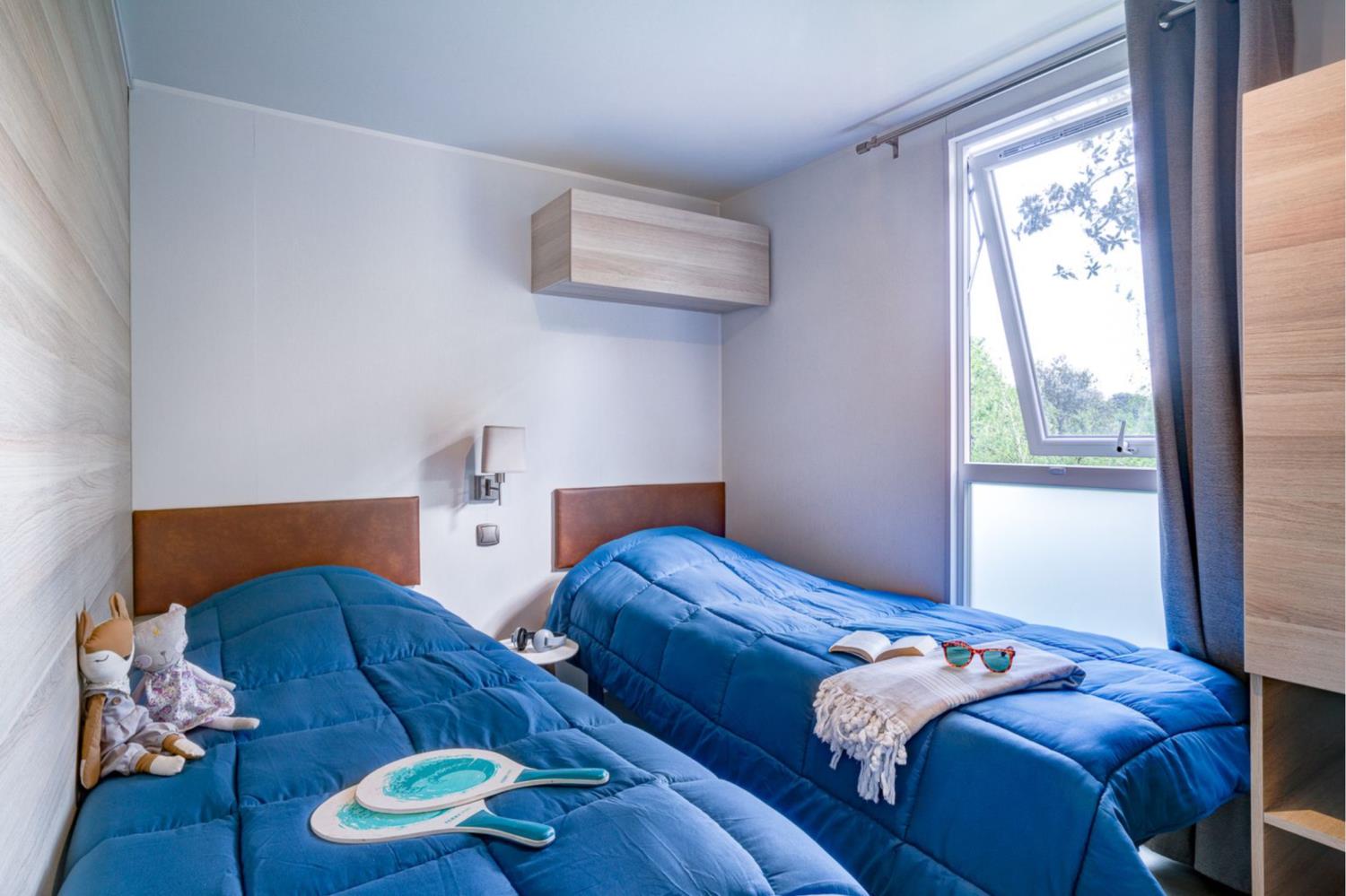 Cottage Périgord 6p 3Bdrms AirConPremium