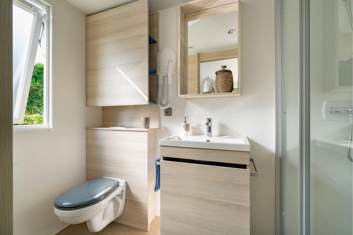 Cottage Périgord 6p 3Bdrms AirConPremium