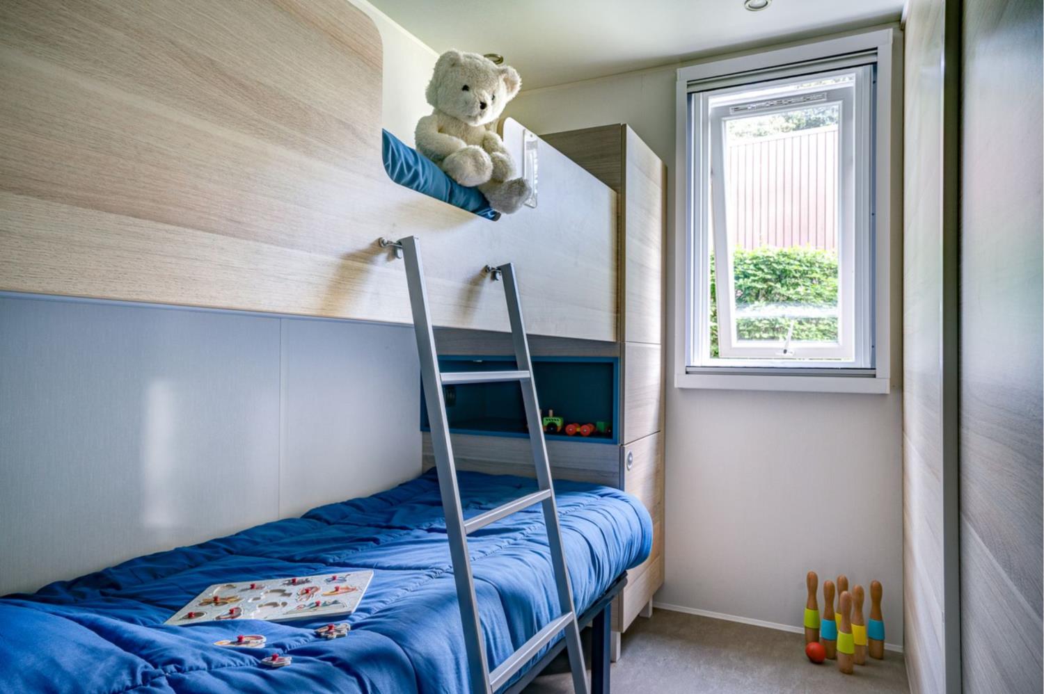 Cottage Périgord 6p 3Bdrms AirConPremium