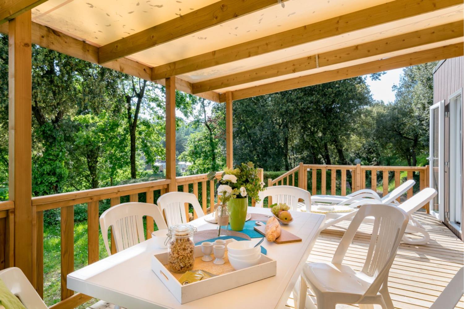 Cottage Périgord 6p 3Bdrms AirConPremium