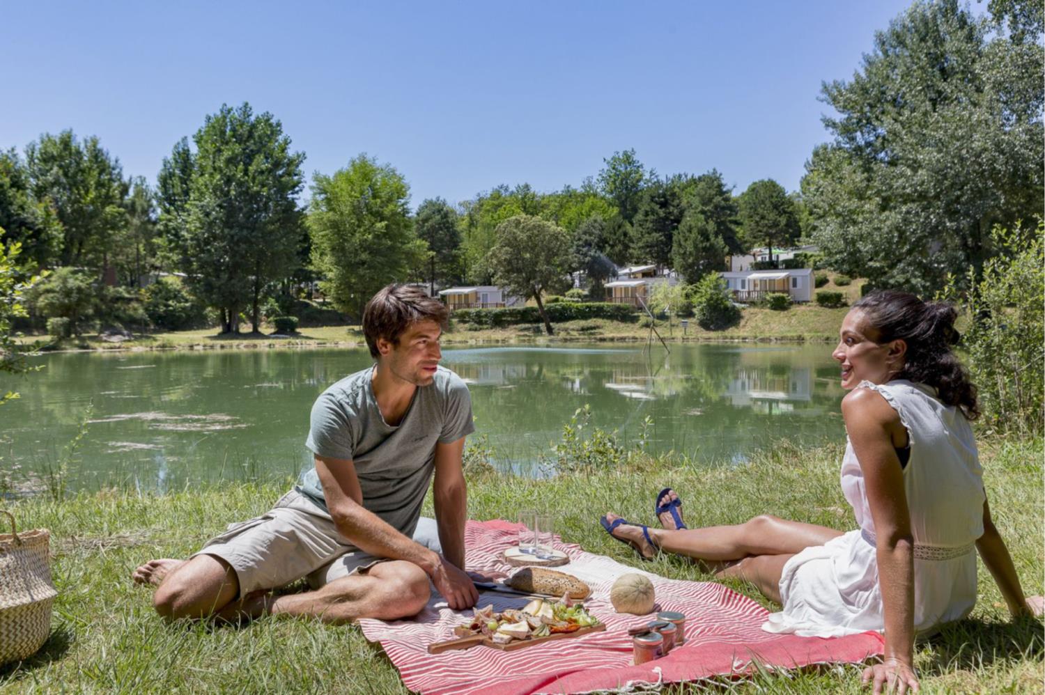 Cottage Périgord 6p 3Bdrms AirConPremium