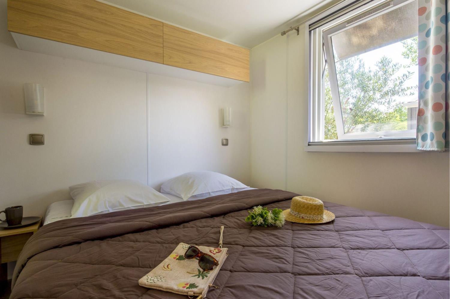 Cottage Friends 10p 5Bdrms AirCon ****