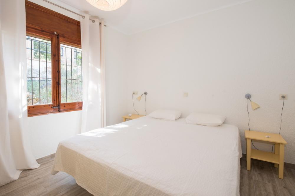 P-450 Casa Luna - Image 4