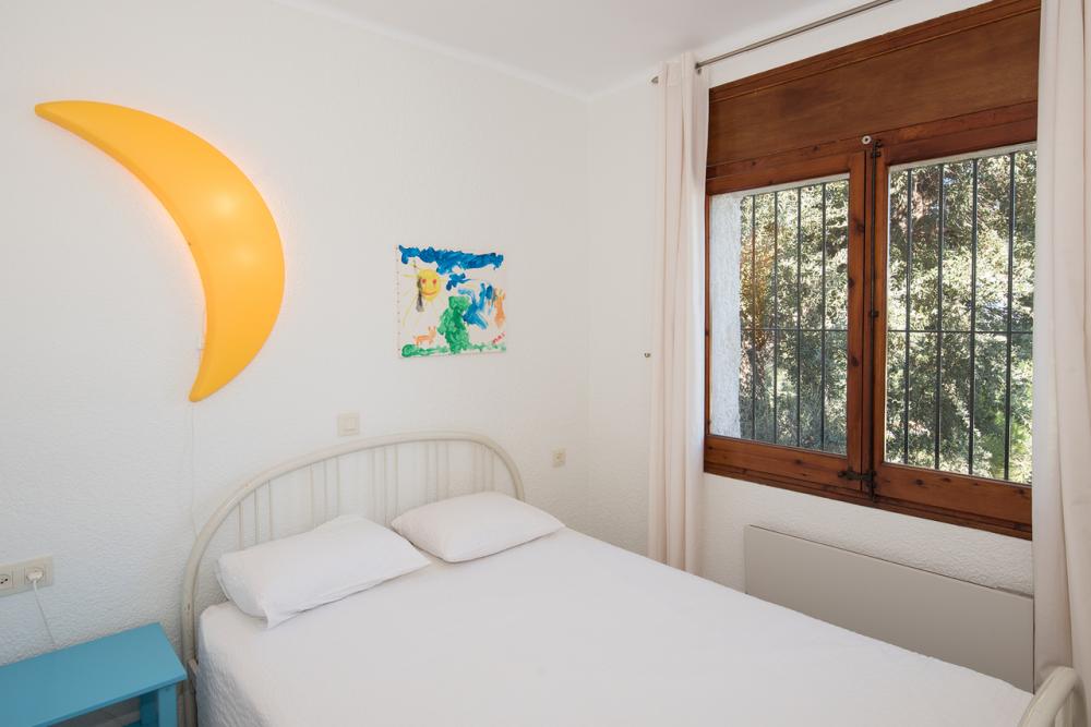 P-450 Casa Luna - Image 8