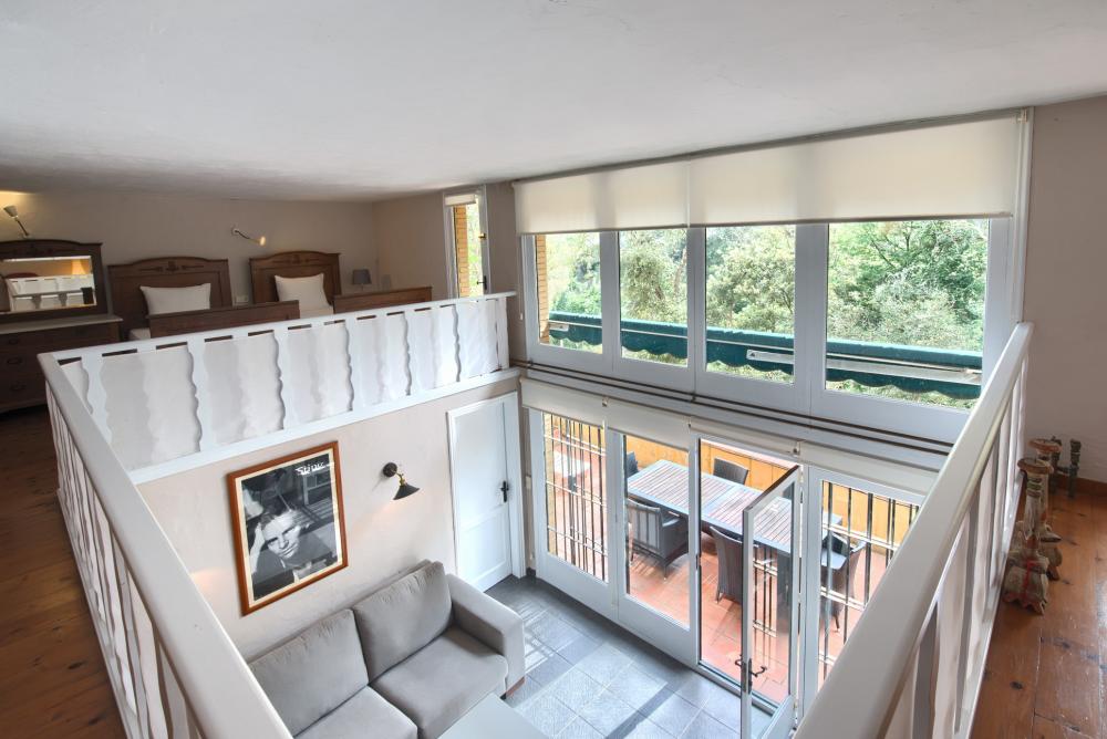 Frederica - Image 15