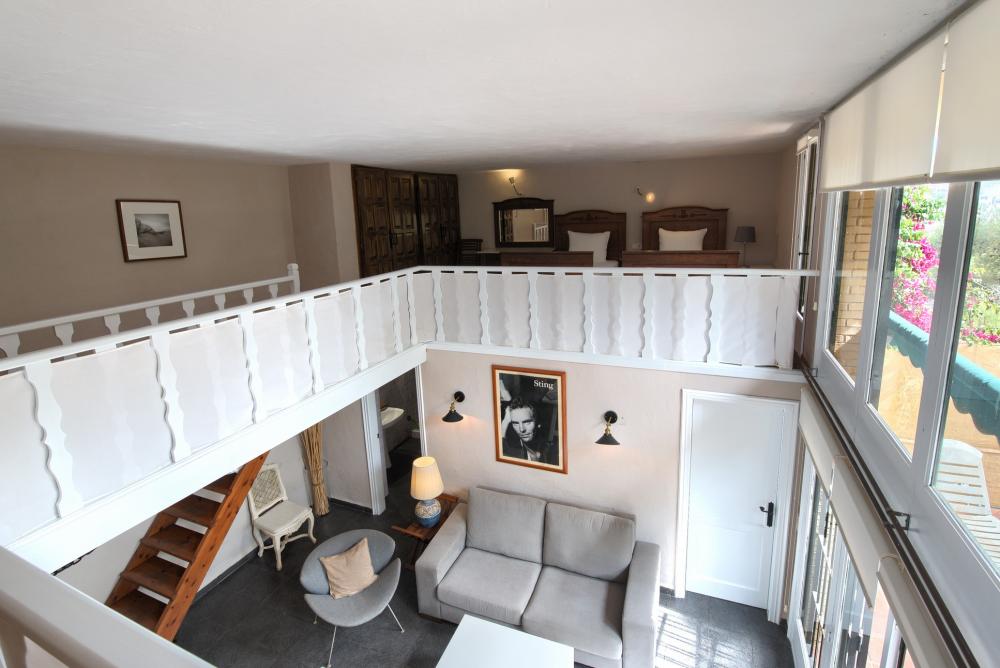 Frederica - Image 16