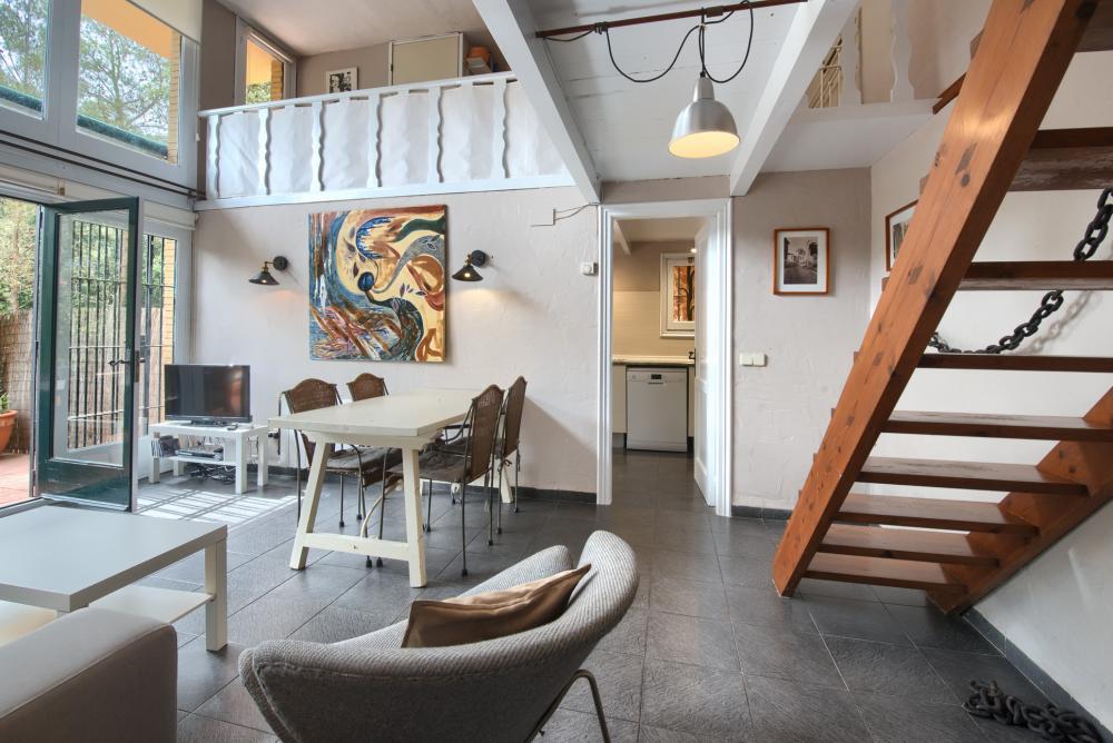 Frederica - Image 12