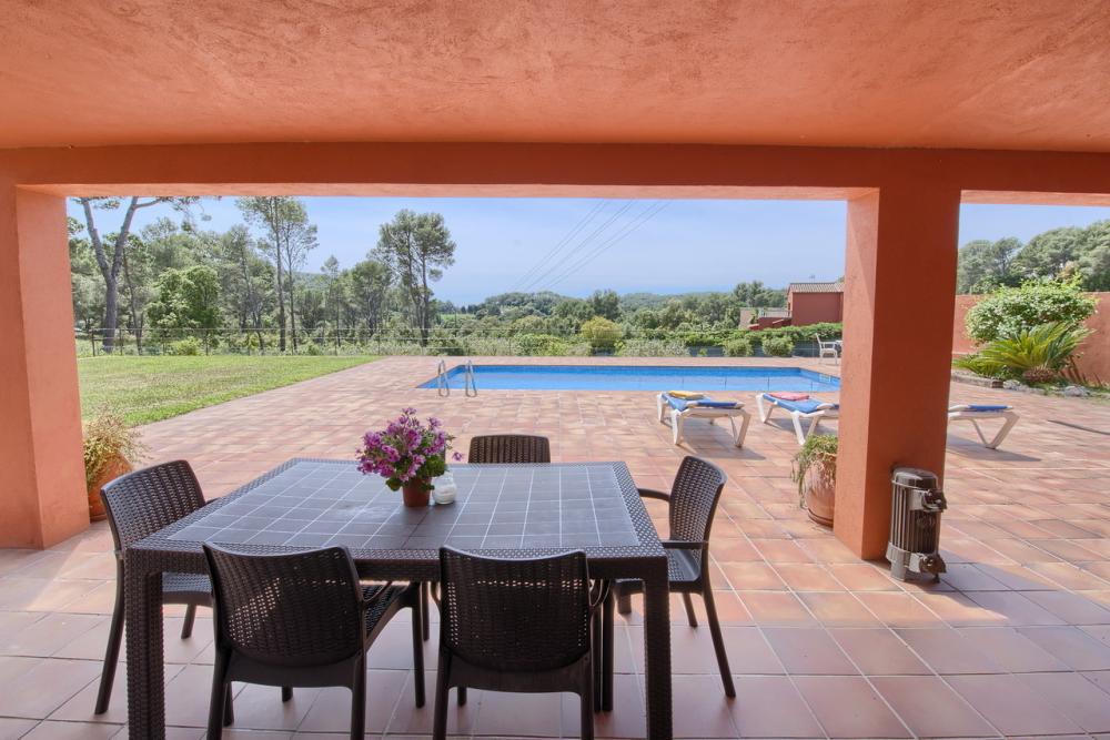 B-108 Villa Fina - Image 13