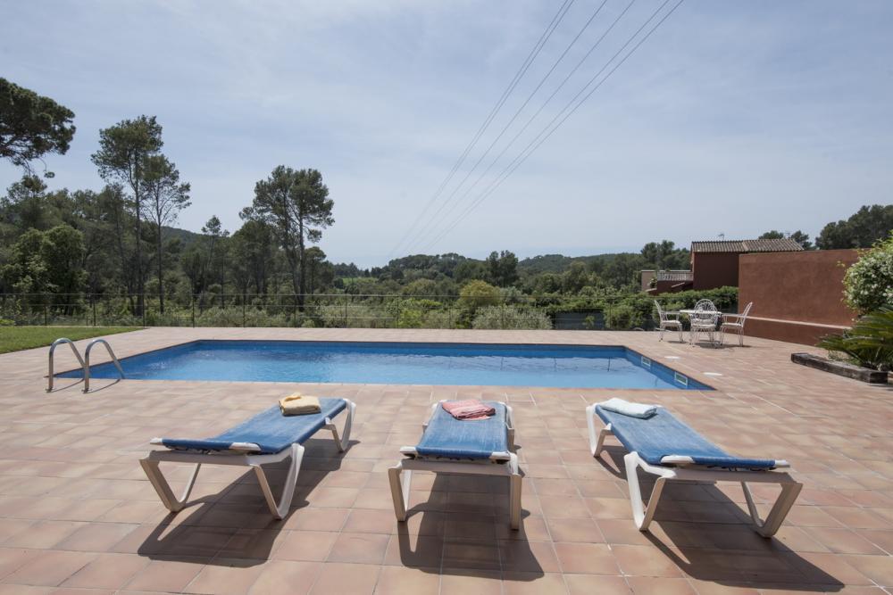 B-108 Villa Fina - Image 3