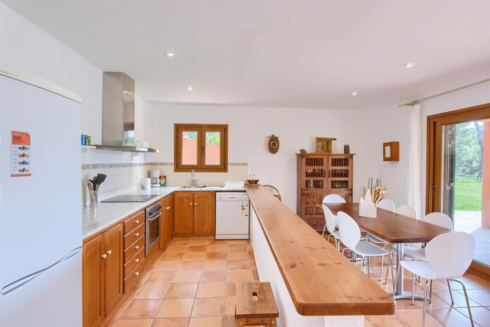 B-108 Villa Fina - Image 15