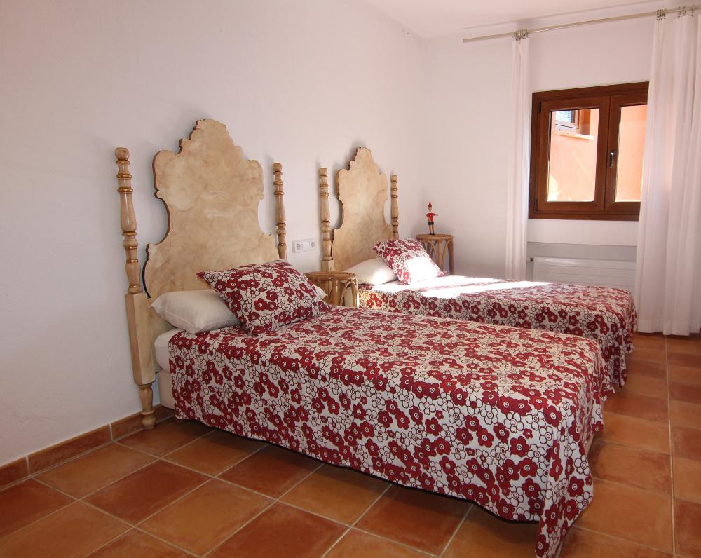 B-108 Villa Fina - Image 5