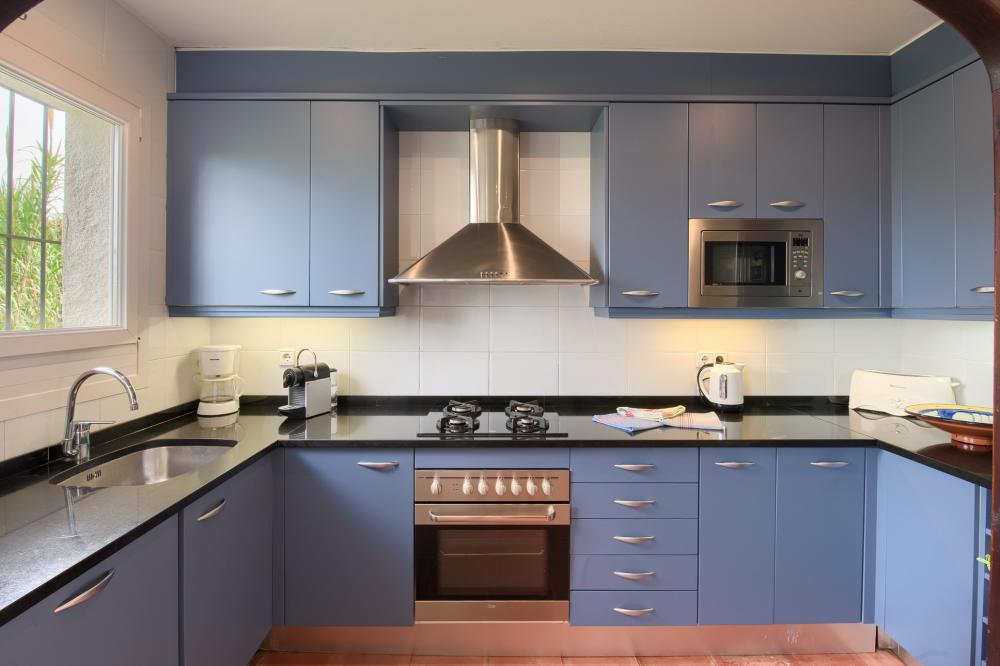 B-110 Finca Violeta - Image 6