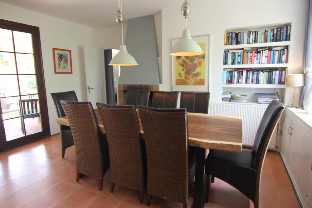 B-110 Finca Violeta - Image 21