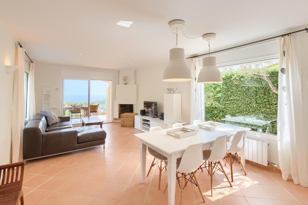 B-112 Casa Chula - Image 6