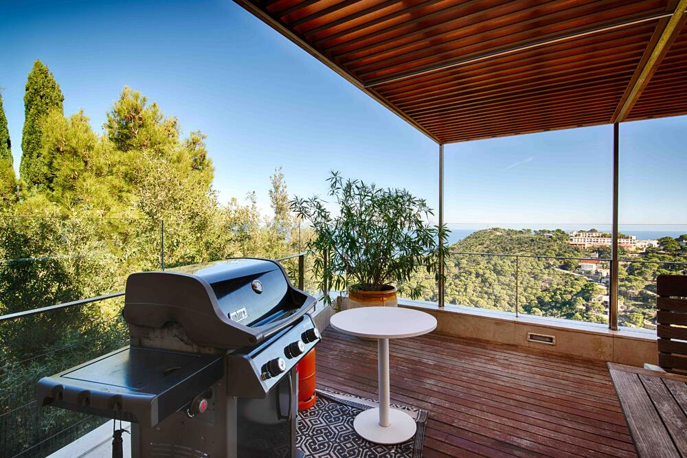 B-125 Casa Monica 14p - Image 7