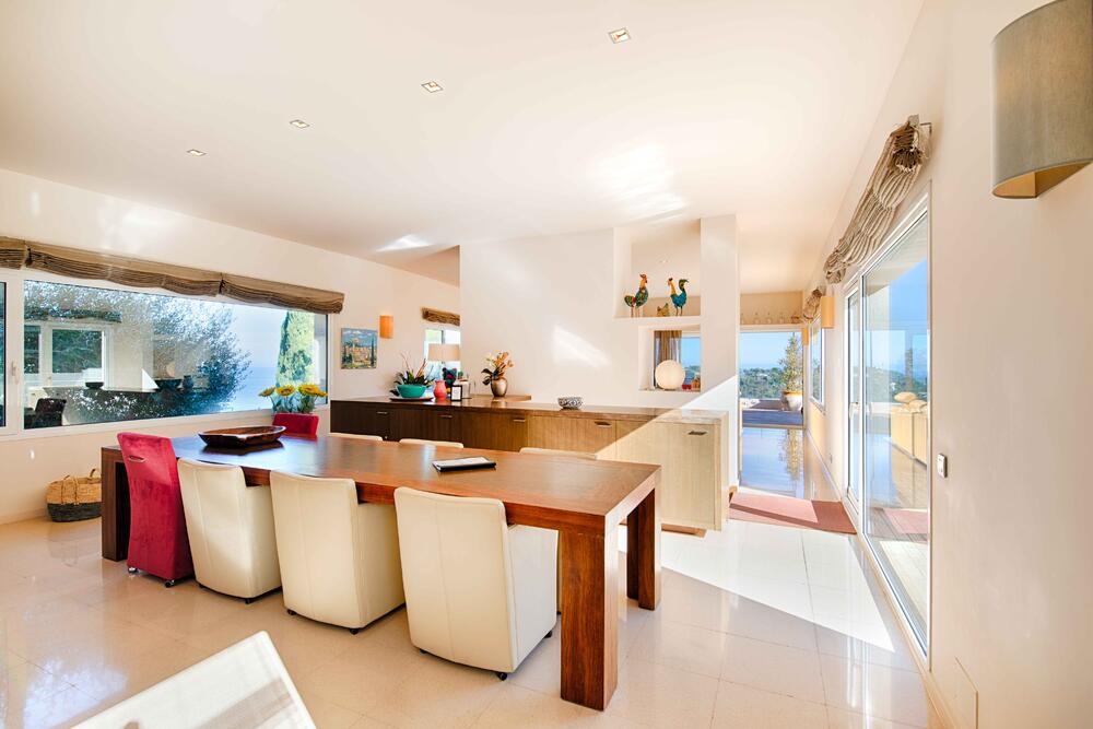 B-125 Casa Monica 14p - Image 16